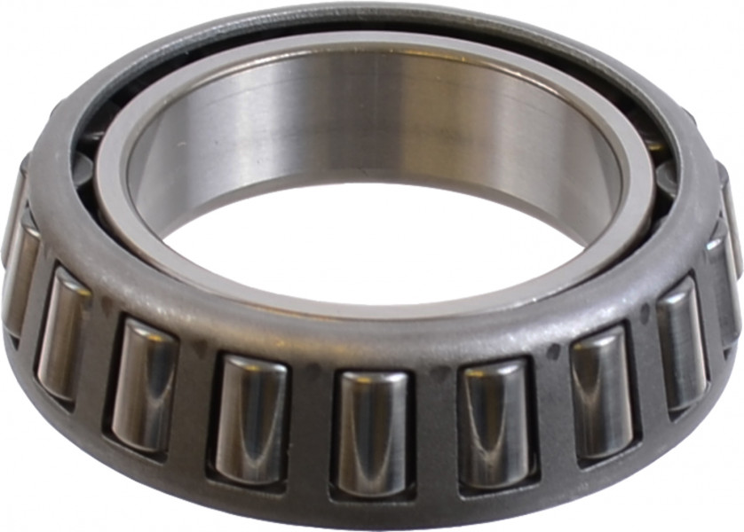 Image of Tapered Roller Bearing from SKF. Part number: 388-A VP